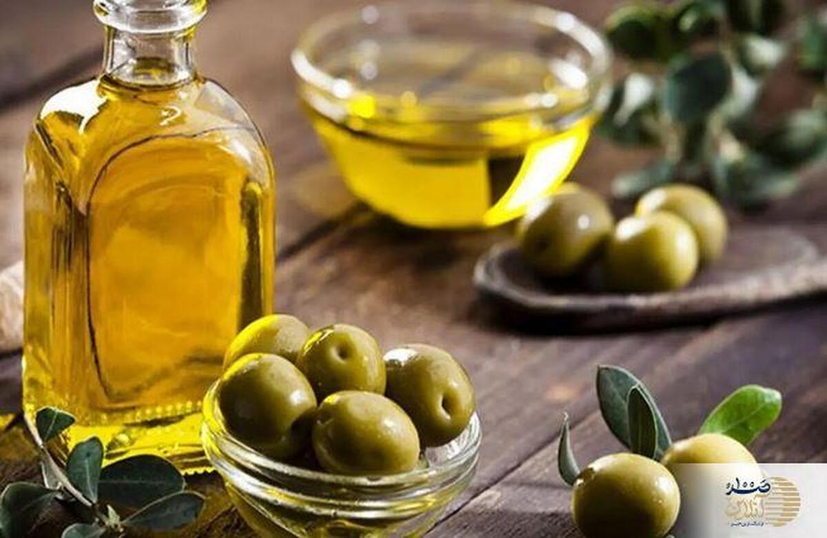 توصیه متخصصان دانشگاه هاروارد به خوردن روزی یک قاشق از این روغن