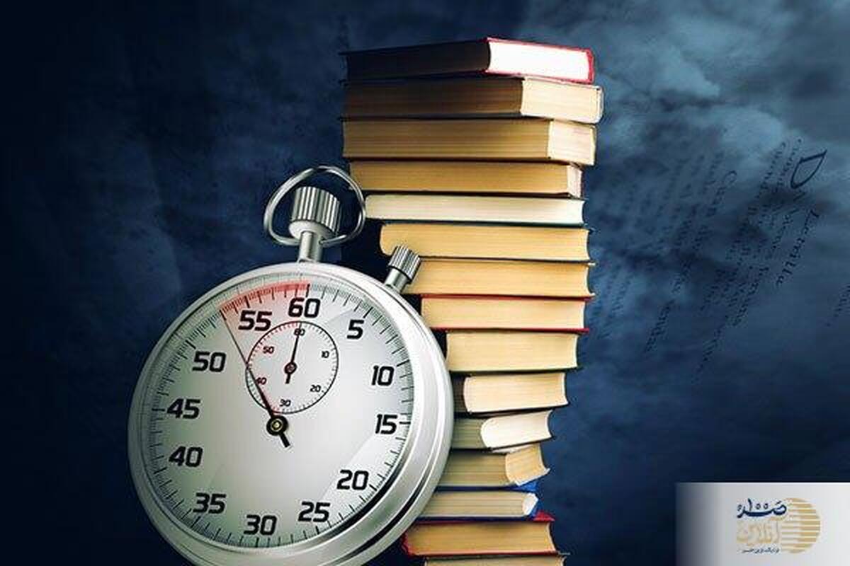 دعاهای معجزه‌آسا برای تقویت حافظه، هوش و رفع فراموشی