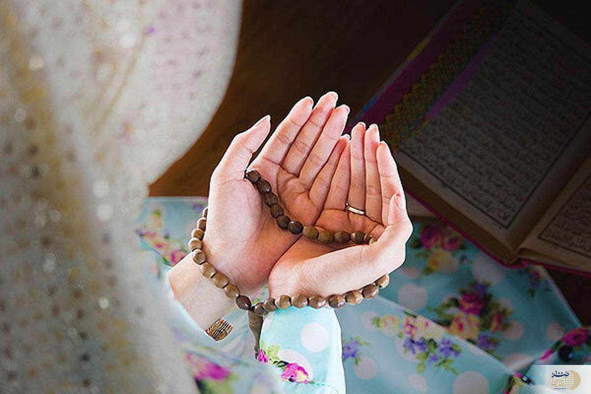 دعاهایی که بهترین هدیه به روح مرحومین هستند؛ بهترین دعاها برای اموات کدامند؟