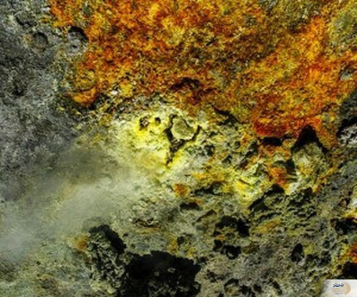 خطرات جدی کمبود گوگرد در بدن