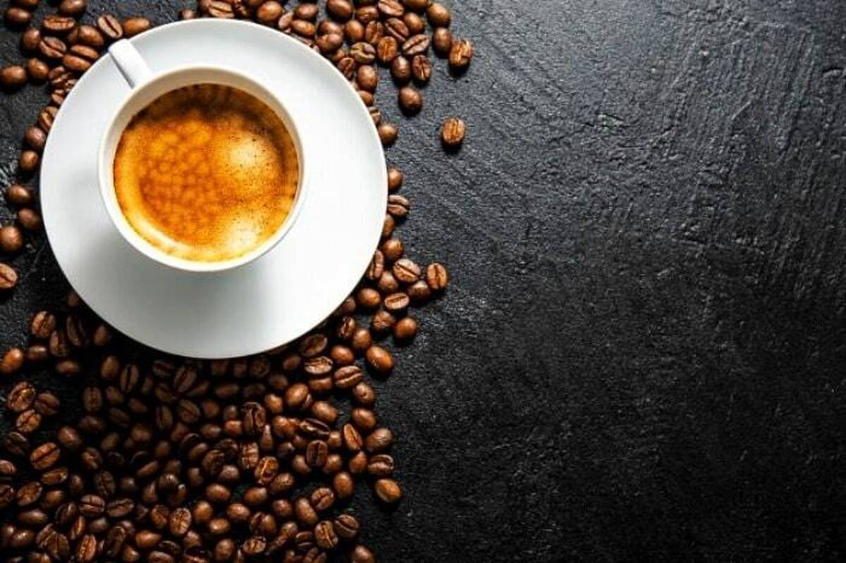 وقتی خوردن قهوه برایتان خطرناک می شود وقتی خوردن قهوه برایتان خطرناک می شود