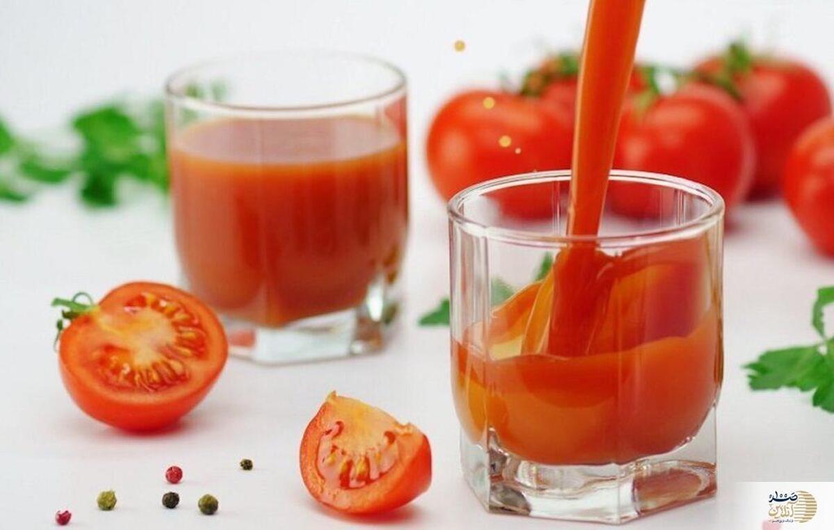 چربی سوزی با آب این صیفی | با این طرز استفاده به اندام ایده آل خود برسید