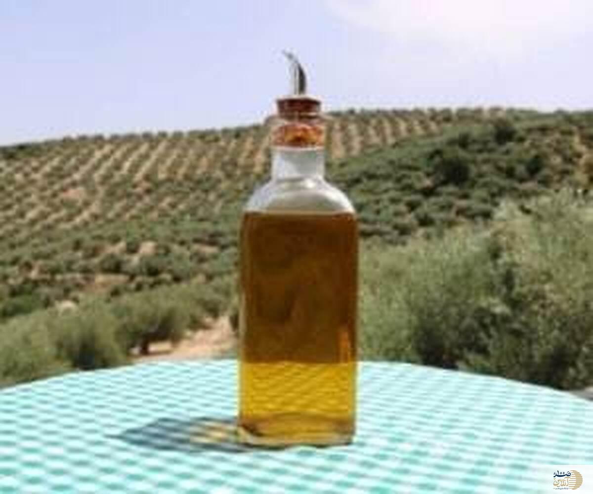 این نشانه ها یعنی چربی بدنتان کم شده
