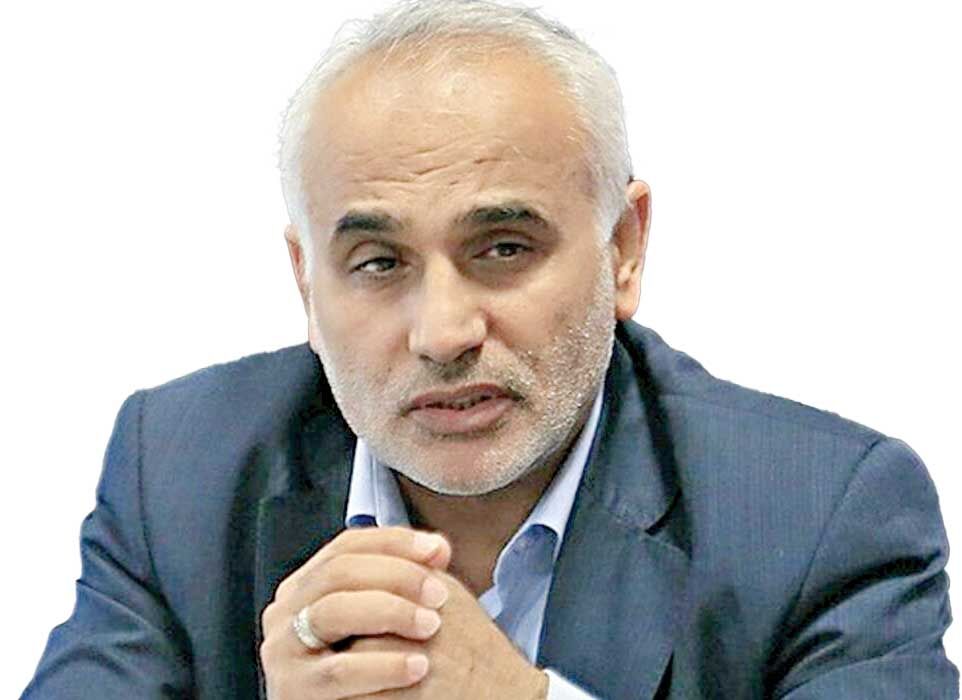 ضرورت آگاهی مردم درباره «تب دانگ»/اهمیت از بین بردن زیستگاههای پشه آئدس ضرورت آگاهی مردم درباره «تب دانگ»/اهمیت از بین بردن زیستگاههای پشه آئدس