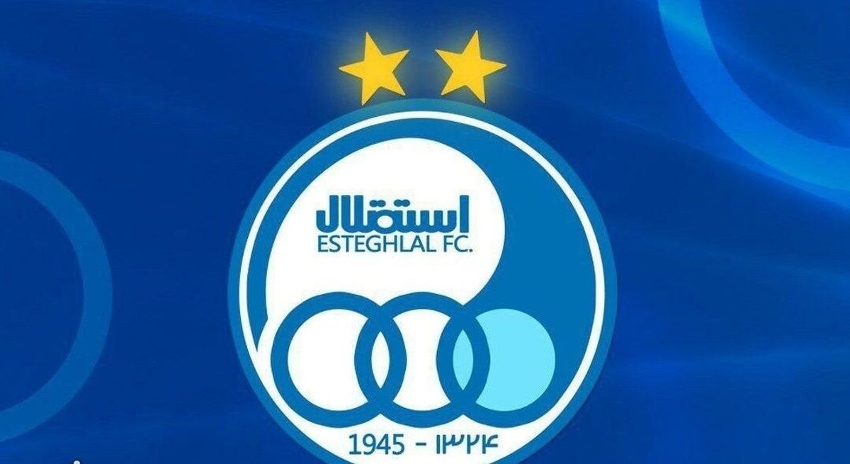 دست رد فیفا به طلبکار استقلال