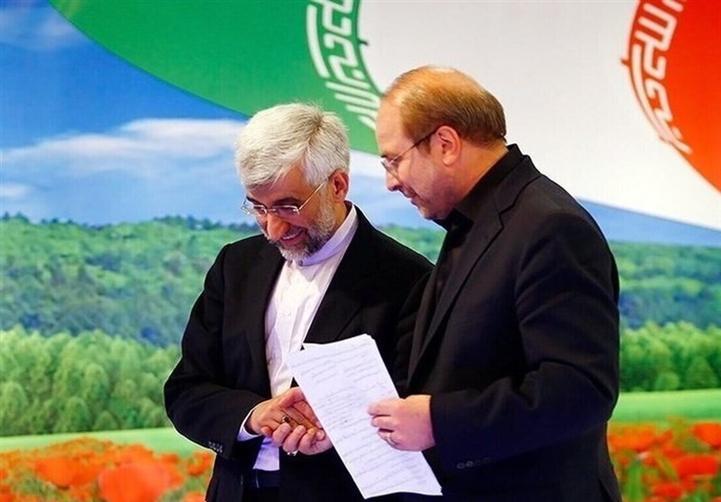 دو شایعه داغ که در ۲۴ساعت آتی، مثل بمب صدا خواهد کرد!