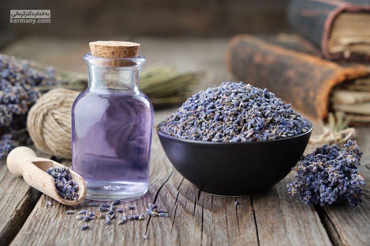 معجزه این نوشیدنی در چربی سوزی سریع معجزه این نوشیدنی در چربی سوزی سریع
