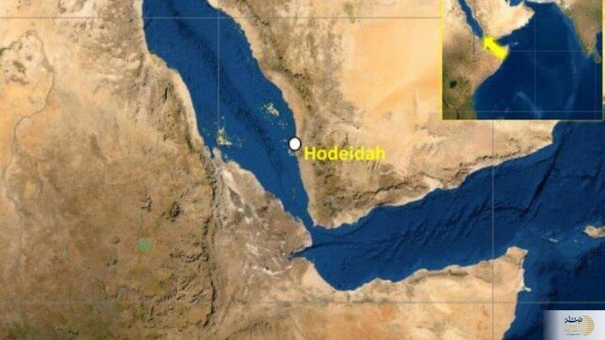 حملات آمریکا و انگلیس به استان‌های «حجه» و «الحدیده» یمن