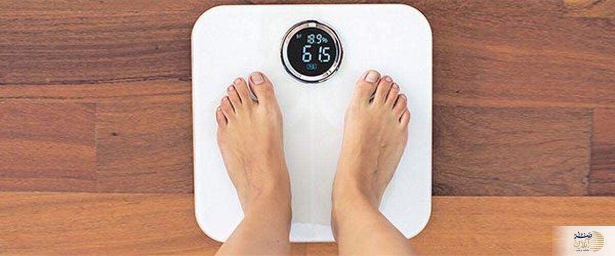 این ژن در چاق ها غیرفعال است ! این ژن در چاق ها غیرفعال است !