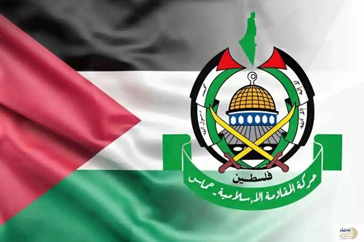 دفتر مطبوعاتی دولت اسرائیل، مسئولیت ترور هنیه را بر عهده گرفت