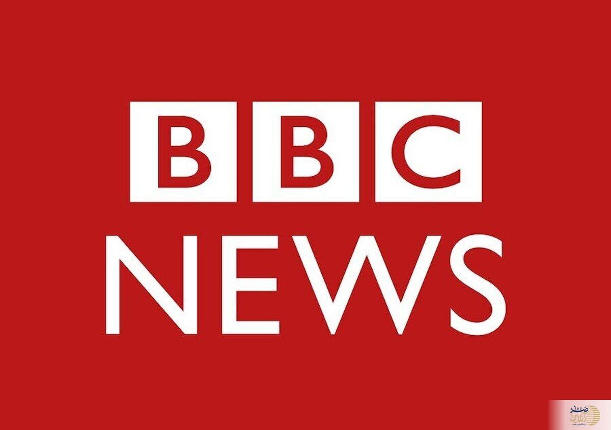 اعتراف کارشناس BBC به ناتوانی اسرائیل مقابل ایران
