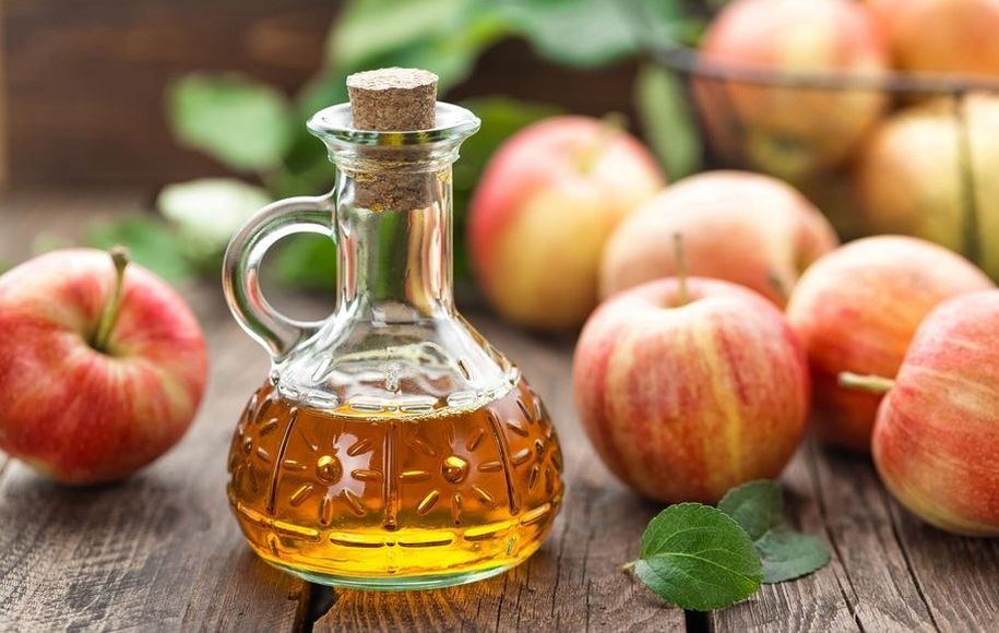 ۱۱ درمان خانگی موثر برای رفلاکس اسید ۱۱ درمان خانگی موثر برای رفلاکس اسید