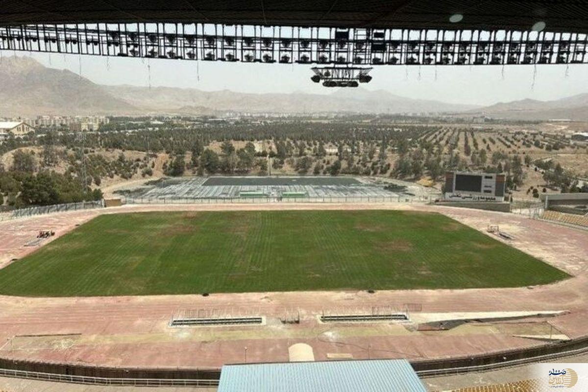 بمب خبری/ بحران بزرگ استقلال و پرسپولیس در آستانه شروع فصل جدید لیگ برتر