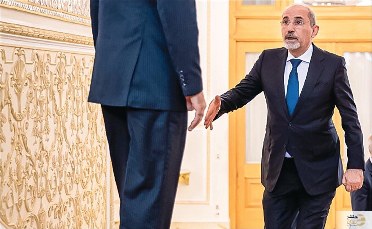 ماجرای عجیب سفر هیئت امنیتی امریکایی به ایران و لو دادن ۱۰ عامل موساد ماجرای عجیب سفر هیئت امنیتی امریکایی به ایران و لو دادن ۱۰ عامل موساد