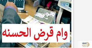 دریافت وام فوری با اقساط 1 میلیون تومانی