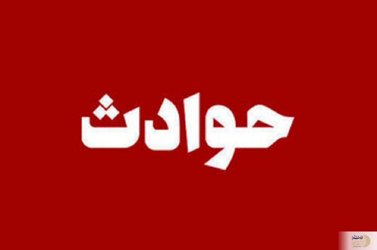 باند خواهران موبایل قاپ در دام پلیس