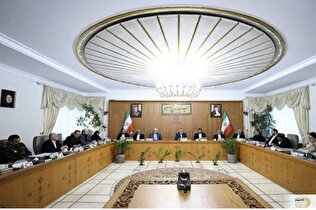 خبر فوری/ زمان دقیق معرفی کابینه معلوم شد