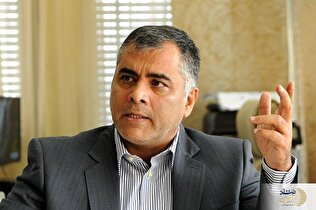 محسن پاکنژاد کیست + بیوگرافی و سوابق