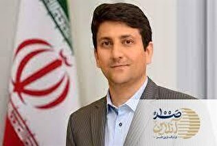 ستار هاشمی وزیر پیشنهادی وزارت ارتباطات کیست + سوابق و بیوگرافی
