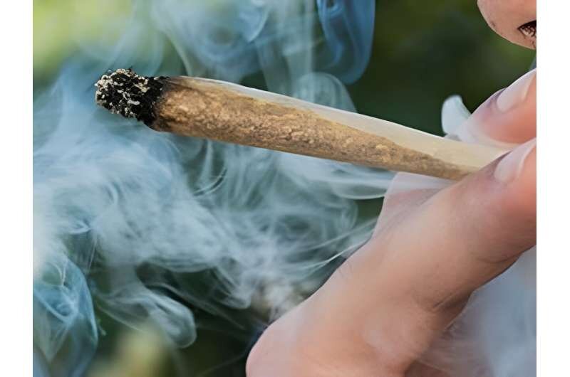 این مخدر ریسک ابتلا به سرطان سر و گردن را افزایش می دهد این مخدر ریسک ابتلا به سرطان سر و گردن را افزایش می دهد