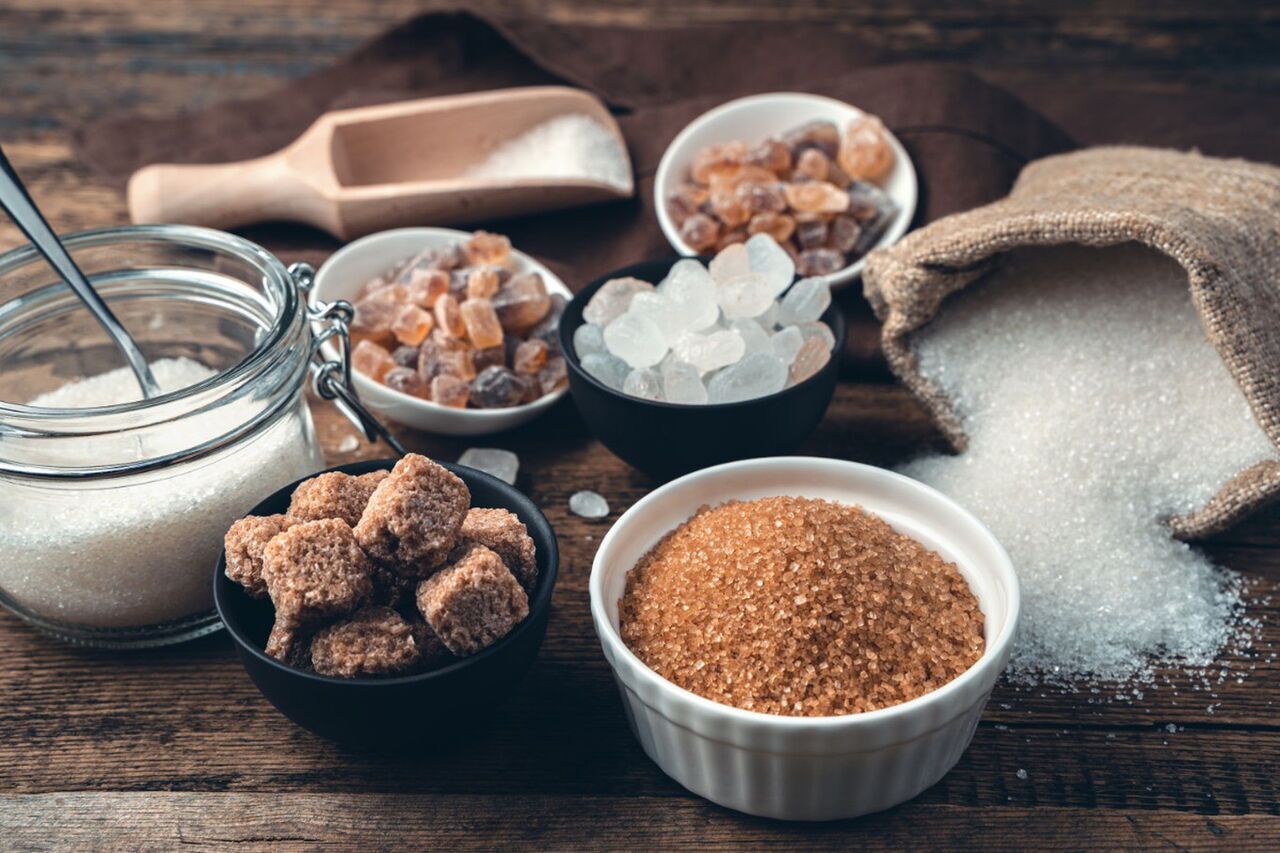 محققان پی بردند؛ارتباط شیرین کننده های مصنوعی با افزایش خطر قلبی محققان پی بردند؛ارتباط شیرین کننده های مصنوعی با افزایش خطر قلبی