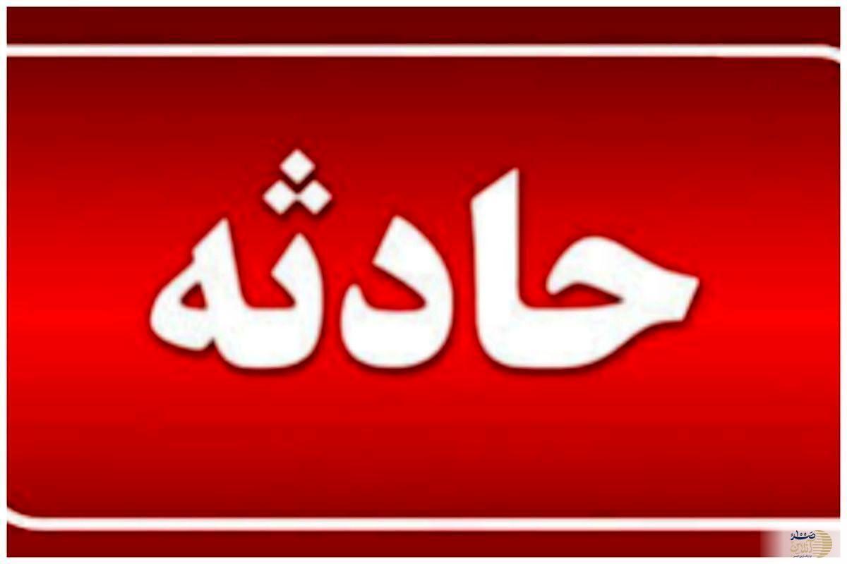 ۱۱۸ خرده فروش در دهمین مرحله طرح “آرامش در شهر” در گلستان دستگیر شدند