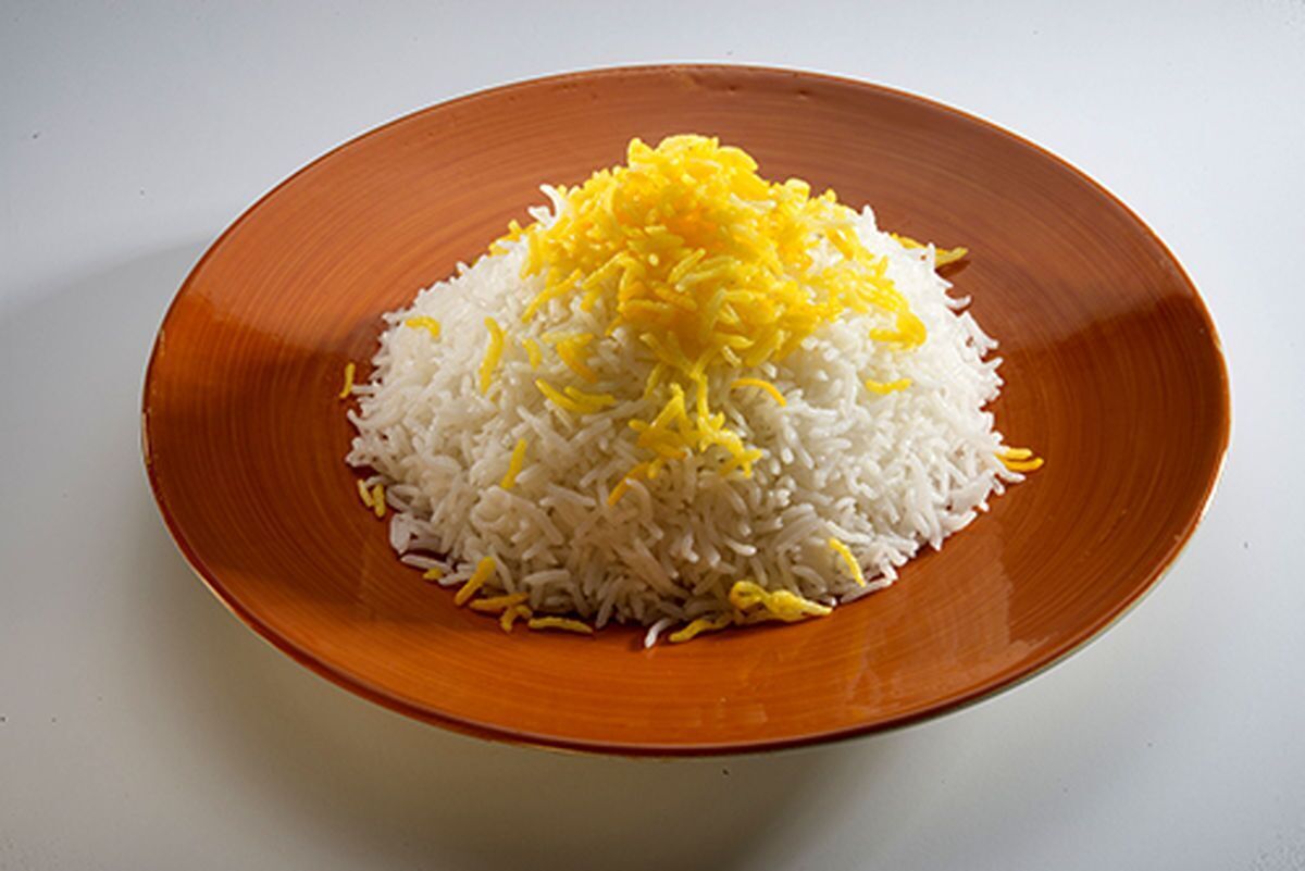 اگر هر شب برنج می خورید حتما بخوانید