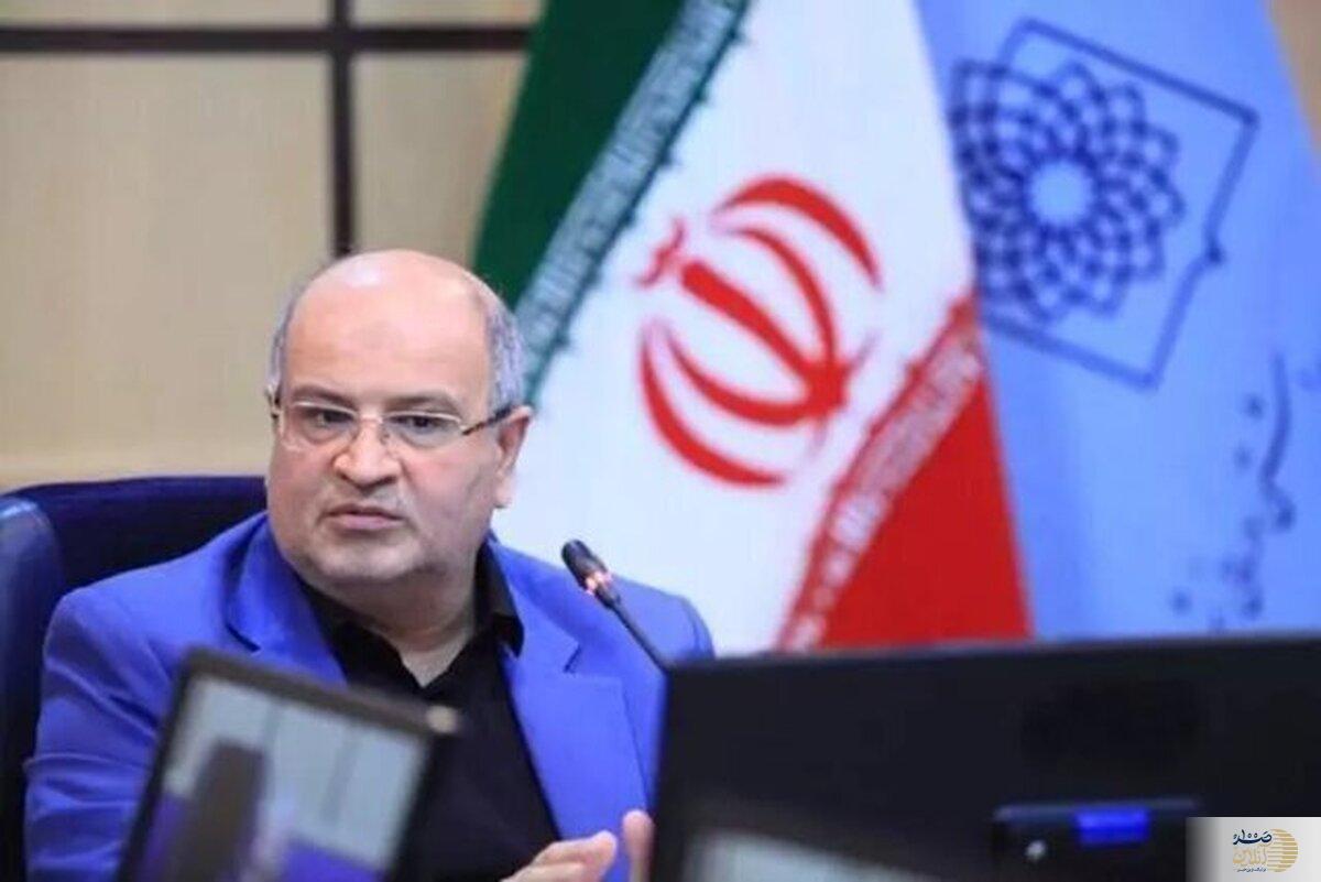 شگفتیهای مغز زنان نسبت به مردان / ۱۱ روز تابآوری مغز مقابل بیخوابی شگفتیهای مغز زنان نسبت به مردان / ۱۱ روز تابآوری مغز مقابل بیخوابی