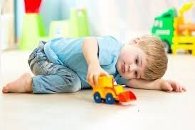 این پدران سلامت کودکان را به خطر می اندازند این پدران سلامت کودکان را به خطر می اندازند