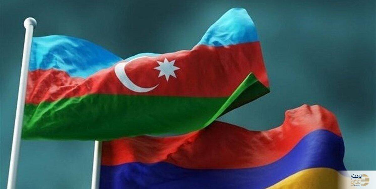 جنگ دیگری در راه است؟ ؛ هشدار شدیداللحن آذربایجان | ماجرا چیست؟ جنگ دیگری در راه است؟ ؛ هشدار شدیداللحن آذربایجان | ماجرا چیست؟