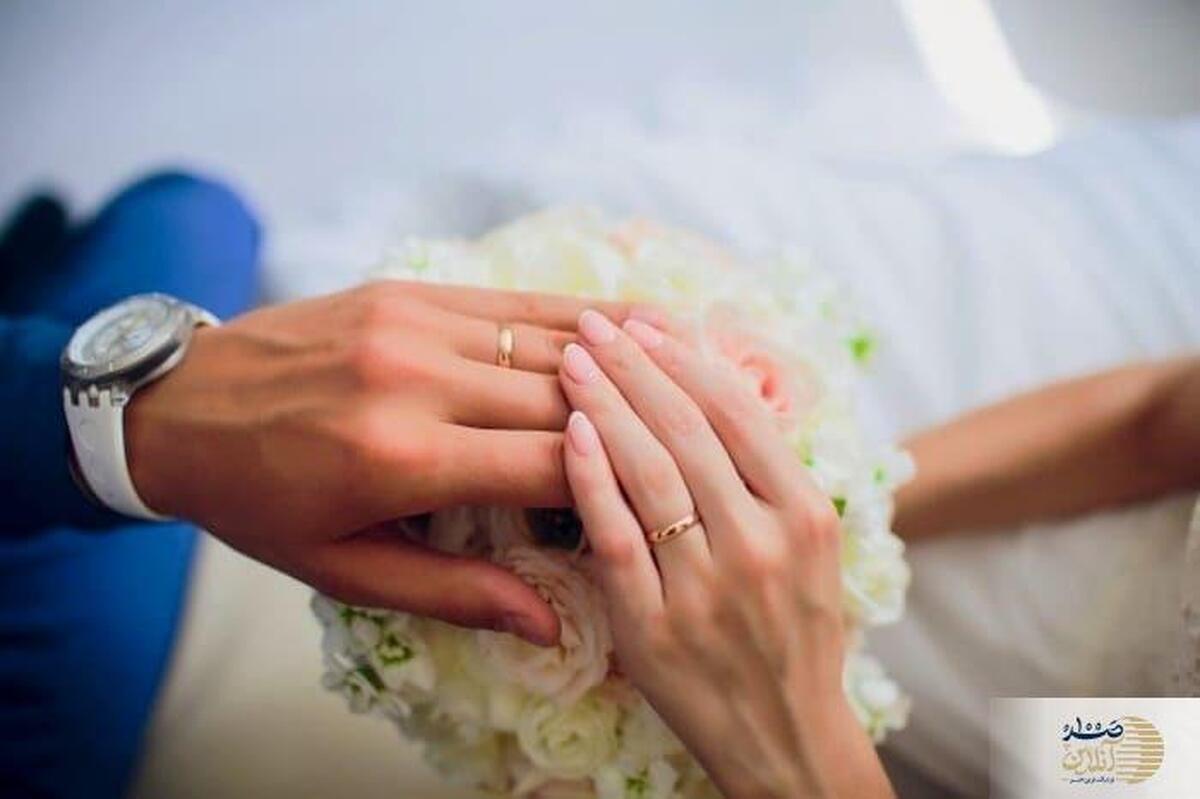 صیغه عقد دائم و موقت به اشکال مختلف + متن