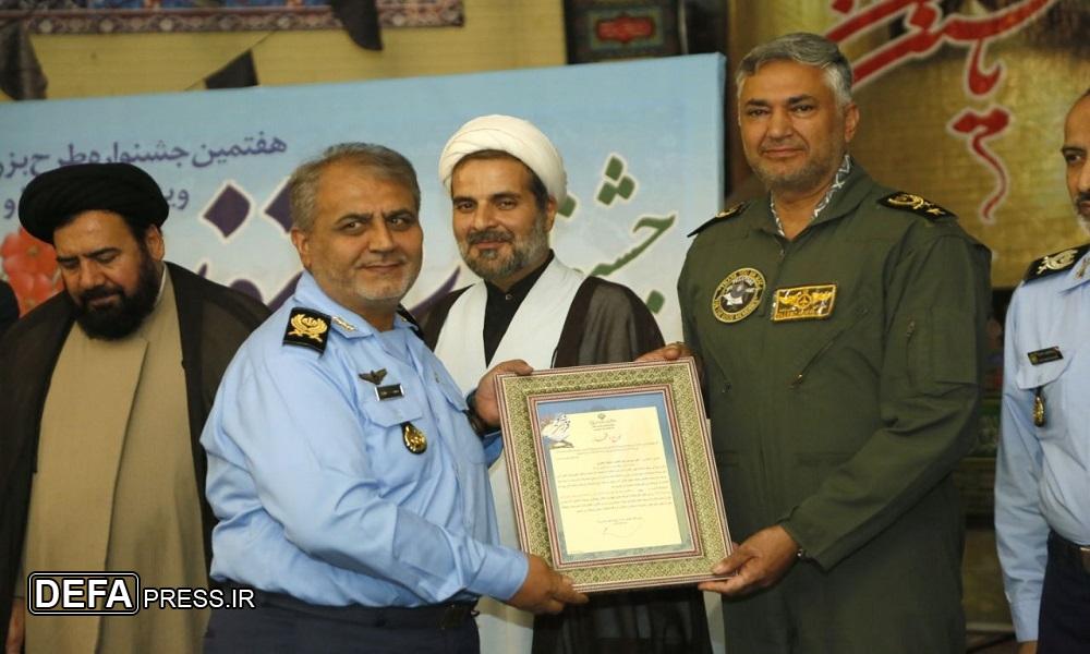 کتابی بهتر از قرآن برای مواجهه با جنگ ادراکی و شناختی سراغ نداریم