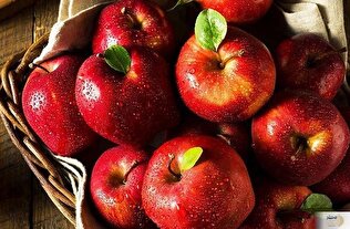 با این میوه ها راحت وزن کم کنید