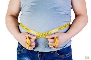 علل افزایش وزن غیرارادی را بشناسید