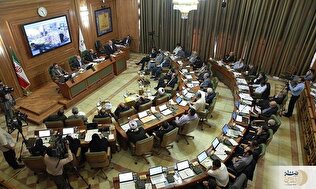 شورای شهر تهران منافع شهرداری تهران را با ادامه مسئولیت زاکانی به خطر نیاندازد/ سر نخواستن وی دعواست