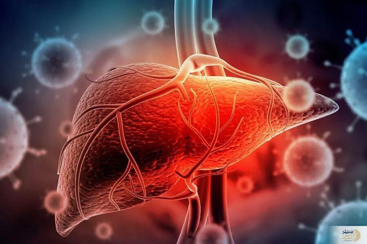 بیماری هپاتیت را دست کم نگیرید بیماری هپاتیت را دست کم نگیرید