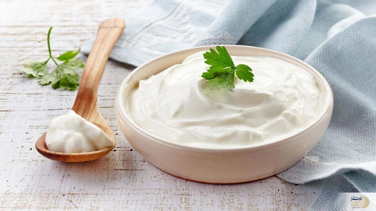 اگر روده سالم میخواهید این مواد غذایی را مصرف کنید