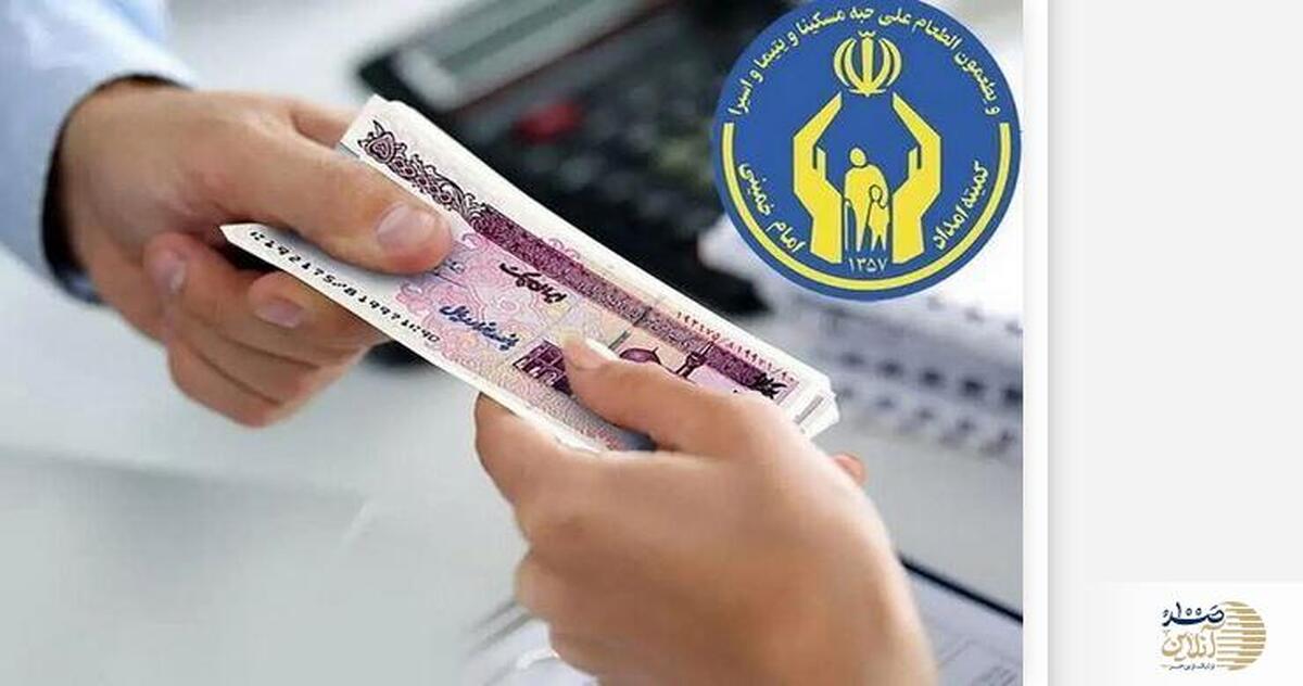 افزایش مستمری مددجویان با کمک هزینه های ماهانه در دولت جدید؟  | خبر خوش وزیر کار برای مددجویان