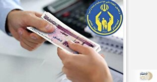 افزایش مستمری مددجویان با کمک هزینه های ماهانه در دولت جدید؟