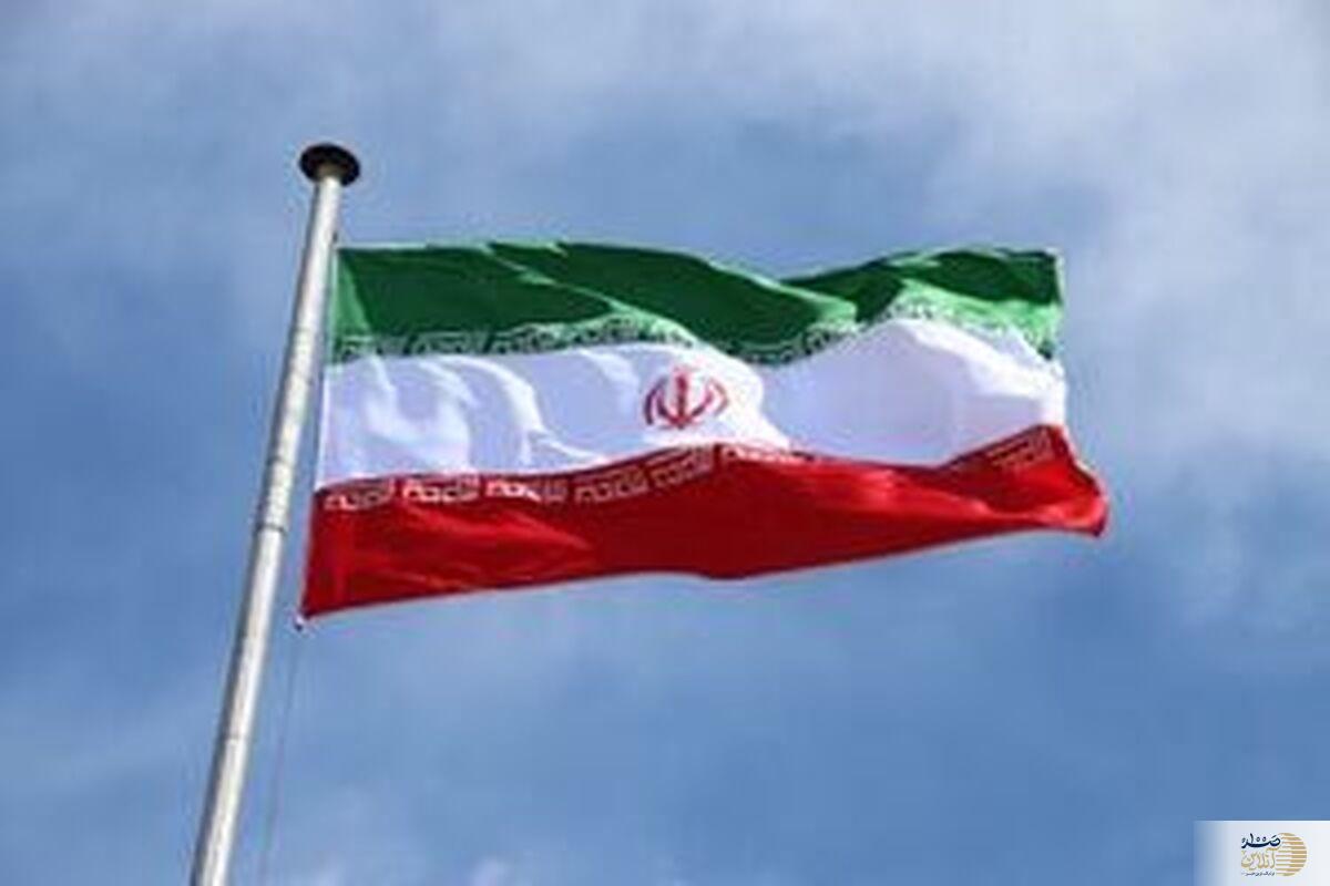 ایران ادعای ارسال موشک بالستیک به روسیه را تکذیب کرد