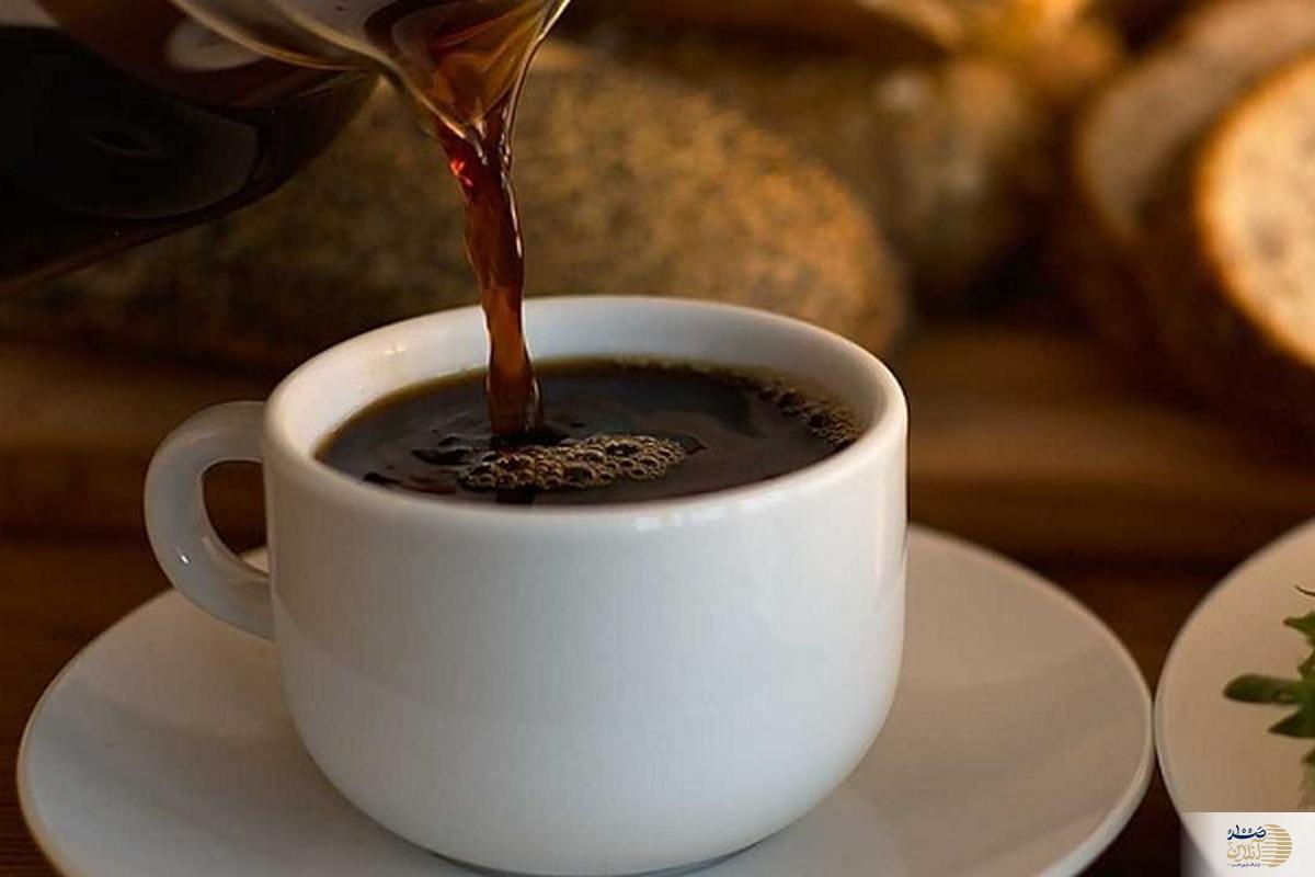 حفظ سلامت ماهیچه‌ها با نوشیدن قهوه / خاصیت این نوشیدنی پرطرفدار