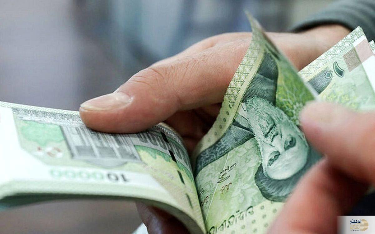 آخرین خبر از افزایش حقوق بازنشستگان پس از متناسب‌سازی امروز ۲۱ شهریور ۱۴۰۳