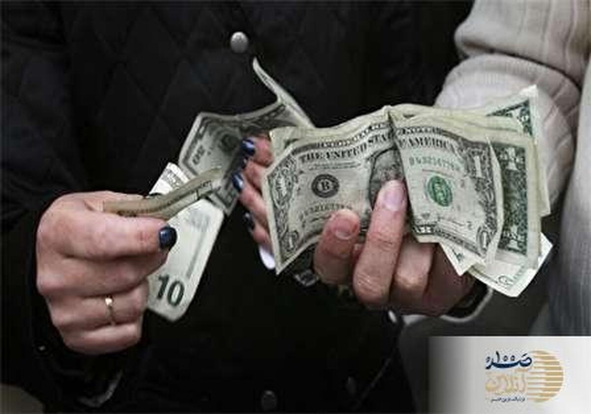 فرق ربا و نزول چیست و هرکدام چه حکمی دارند؟