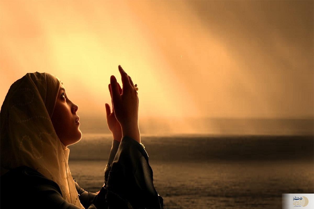 این دعاها و ذکرها، کوه مشکلات افسردگی را آب میکند