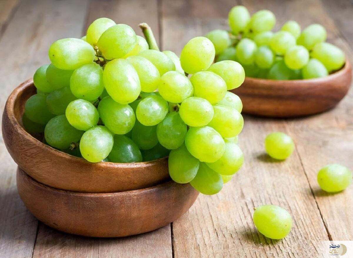 این میوه تابستانی چربی سوز است