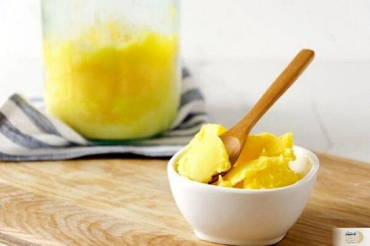 هشدار؛ به هیچ وجه در آشپزی از این روغن استفاده نکنید