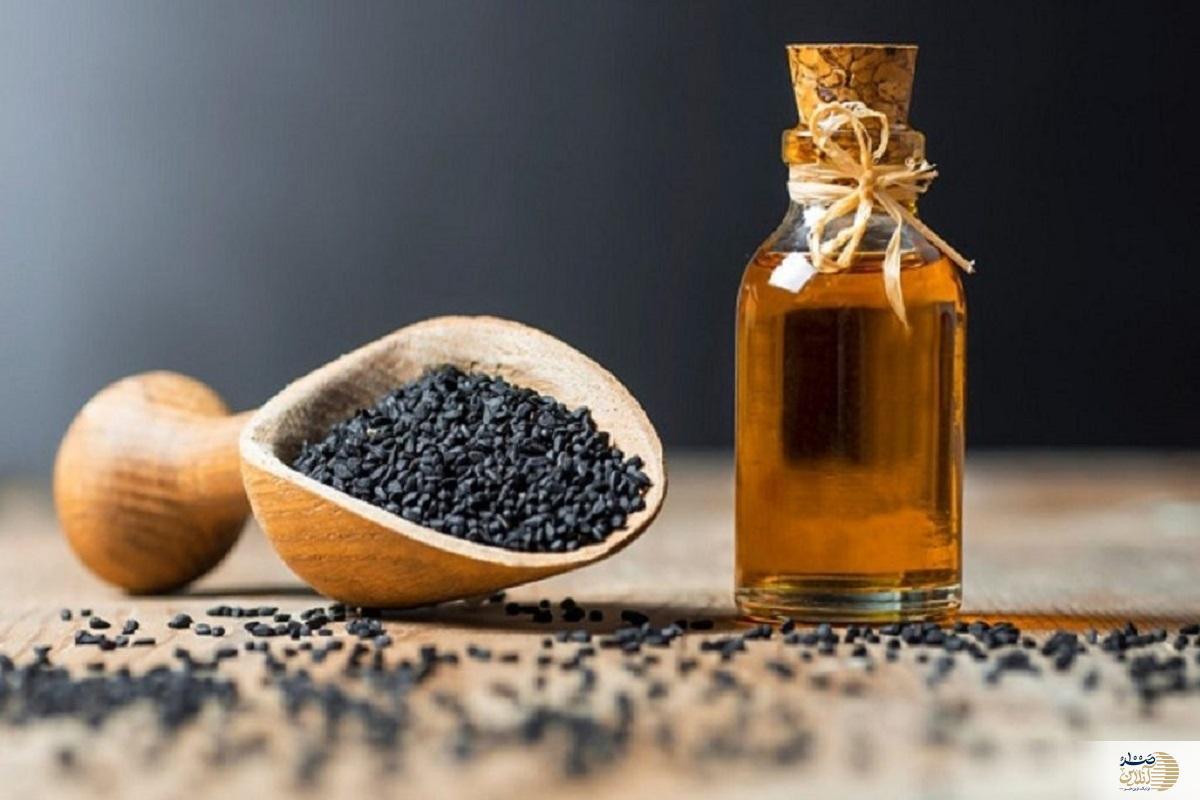 100 سال بدون بیماری زندگی کنید | این دانه درمان نمی کند شفای طبیعی در دل آن نهفته است