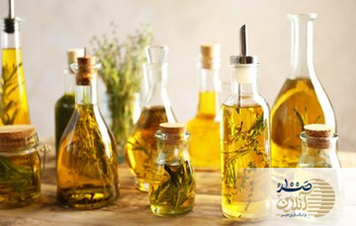 روغن بدون کالری؟! کشف بزرگ یا حقه تبلیغاتی؟