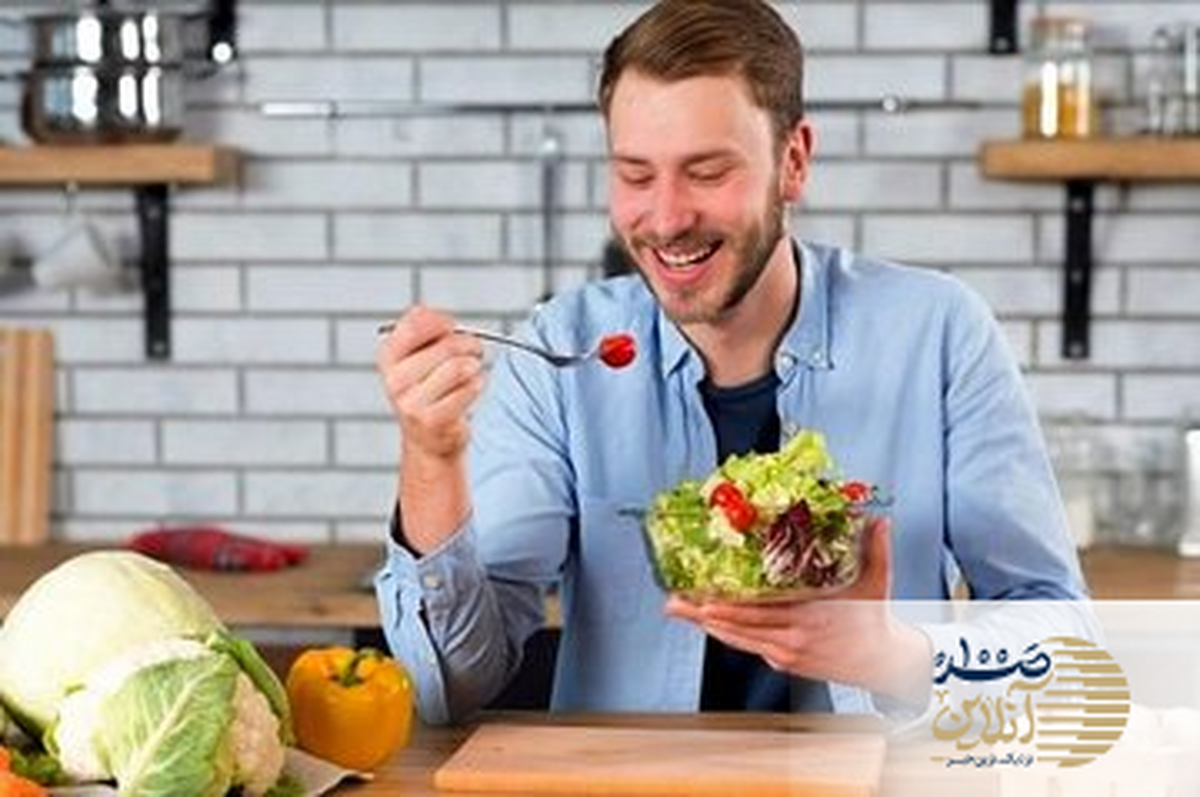 راز جلوگیری از زوال عقل و حملات قلبی در ۵۰ سالگی چیست؟