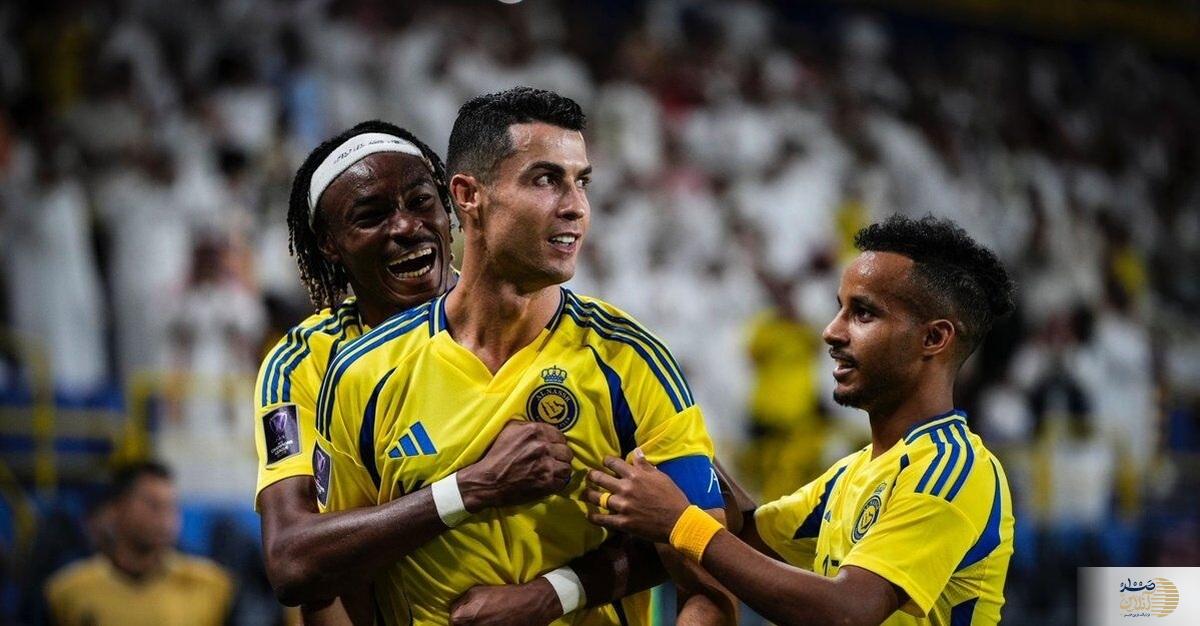 خبری مهم درباره بازی استقلال - النصر رسید